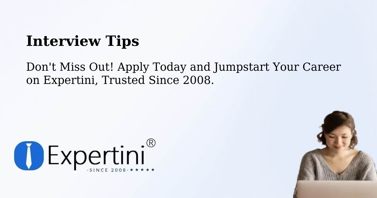 Interview Tips & Techniques for Job Seekers – Yinchuan - Yinchuan, China Jobs Expertini